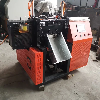 Synthetic Fibers Glass Fiber Basalt Roving Fibre Carpet Pmia Human Hair Yarn Aramid Fiber Woven Roving Fabric Cutting Chopping Machine Fibre Cutting Machine