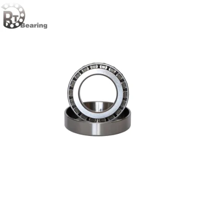 Magnetic/Excavator Needle/Yanmar Main/Car Water Pump/Split/Plastic Thrust Bearings/Hub Bearing for Wuling/Motorcycle Parts/Bearing Housing/Plastic Pulley 32313