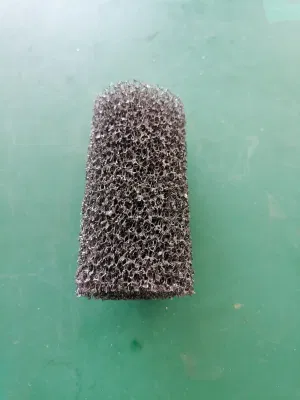 Yn27c Rock Drill Accessory Filter Core