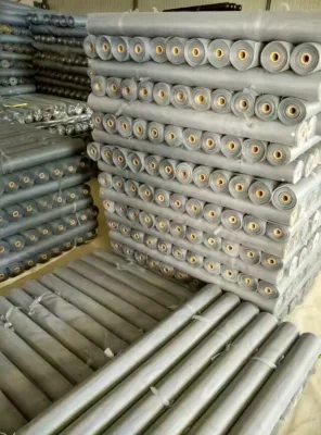 18X16 Fiberglass Insect Screen Mesh, Fiberglass Window Screen, Fiberglass Mosquito Net