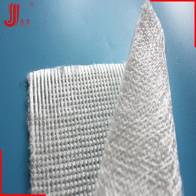 Fiberglass Sandwich Mat Eltnm600/180/150 for Rtm Process