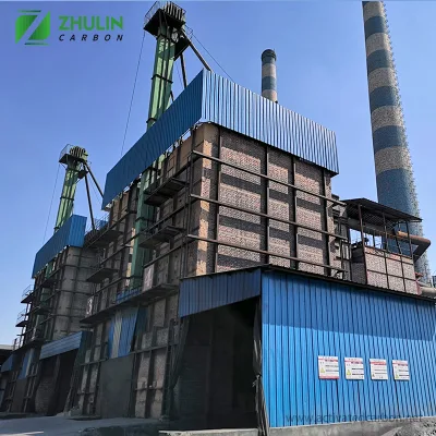 Food Grade 200mesh Norit Powdered Wood Based Powder Activated Carbon Price as Decolorizing Agent for Alcohol Purification in Food and Beverage Industry