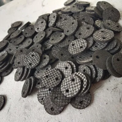 Reinforced Carbon Carbon Composite Price