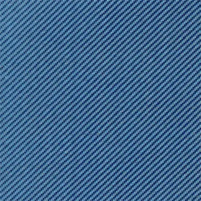 Different Colors of Metallic Glass Fiber Fabric/Fiberglass Cloth