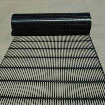 New Materials Stabilization Supplier Best Quality PP Biaxial Uniaxial Grid