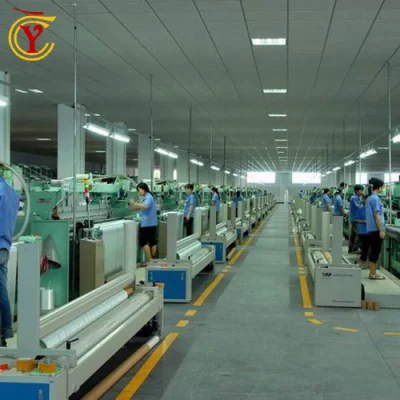 Hot Sale 600/300 Fiberglass Woven Roving Combo Mat