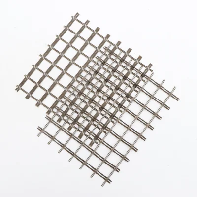 Hot Sale Chinese Supply Basalt Fiber Mesh/ Geogrid