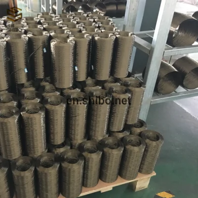 Top Seller Basalt Fiber Roving