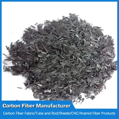 1K 3K 6K 12K Unidirectional/Bi-Directional Plain/Twill/Multiaxial/Ud/CNC/Prepreg/Jacquard Carbon Fiber Fabric Cloth for Automotive/Construction/Leisure Industry
