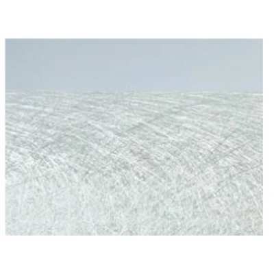 Mat-Faced Gypsum Sheathing Board 1.5 Oz. Chopped Strand Cloth Scissor Cutter Emulsion Reinforced Sandwich Roll Fiberglass Mat