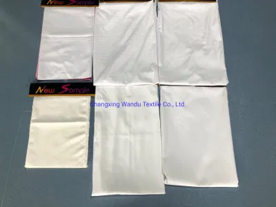 Embossed Polyester Fiber Cloth Exported to Eastern Europe