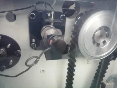 High Quality Full Automatic Removable Non-Woven Fabric (cotton towel) Folding Making Machine