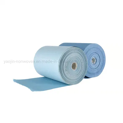 Workshop Cleaning Cloth Cotton Cleaning Cloth for Car Industrial Cotton Rags