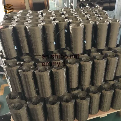 Basalt Fiber Products Most Popular Basalt Fiber Roving