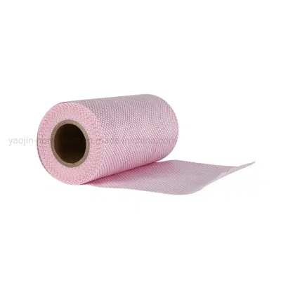 Workshop Cleaning Cloth Cotton Cleaning Cloth for Car Industrial Cotton Rags