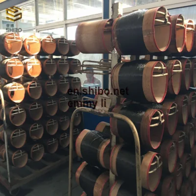 Basalt Fiber Products Most Popular Basalt Fiber Roving