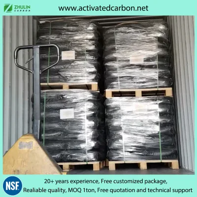 Food Grade 200mesh Norit Powdered Wood Based Powder Activated Carbon Price as Decolorizing Agent for Alcohol Purification in Food and Beverage Industry