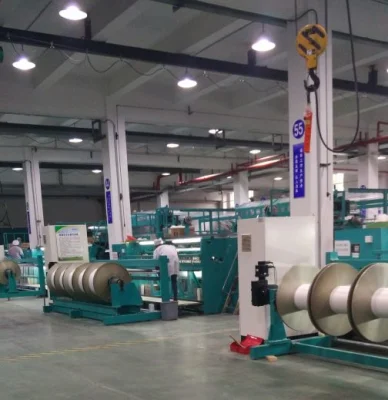 Fibra De Vidrio, Fiberglass Biaxial Fabrics PP Core Mat, Infusion Mat