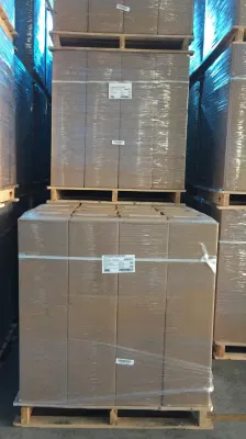 Fiberglass Sandwich Mat Eltnm600/180/150 for Rtm Process