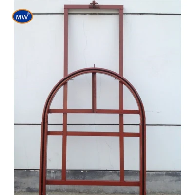 Heavy Bob Type Take up Device for Auto Transmission Track Overhead Chain Conveyor