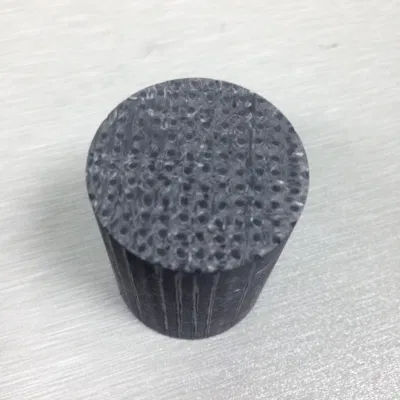 CFC Parts, CFC Clyinders, Carbon Fiber Composite