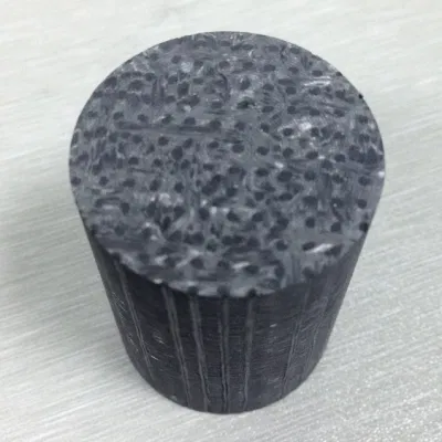 CFC Parts, CFC Clyinders, Carbon Fiber Composite