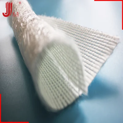 Fiberglass Sandwich Mat Eltnm600/180/150 for Rtm Process