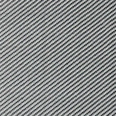 Different Colors of Metallic Glass Fiber Fabric/Fiberglass Cloth