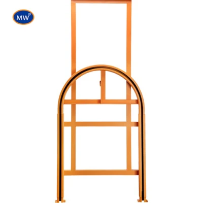 Heavy Bob Type Take up Device for Auto Transmission Track Overhead Chain Conveyor