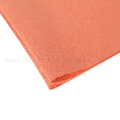 Multipurpose Premium Quality Microfiber Cleaning Cloth Towel Wholesale Custom Logo Micro Fiber Home Kitchen Cleaning Cloth