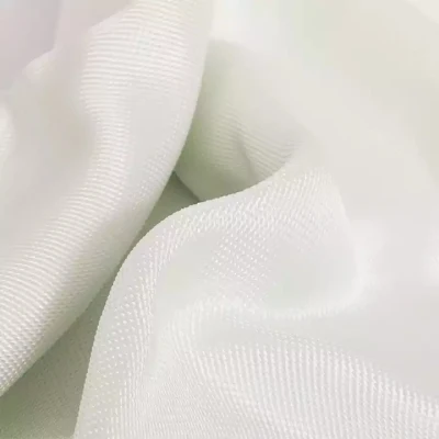 Fireproof Cloth Silicone Rubber Coated Glass Fibre Cloth Heat Insulation Glass Fiber Fabric