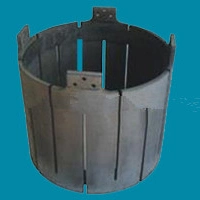 Reinforced Carbon Carbon Composite Price