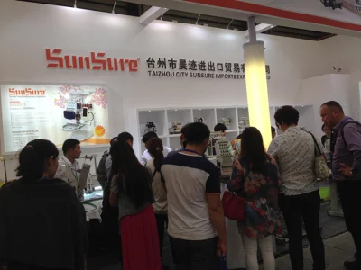 High Speed Double Needle Sewing Machine (micro oil) Ss-8420