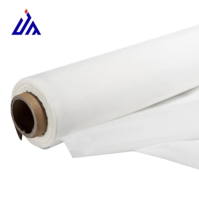 Printing Materials Screen Printer Nitoku Screen Polyester Fiber Mesh