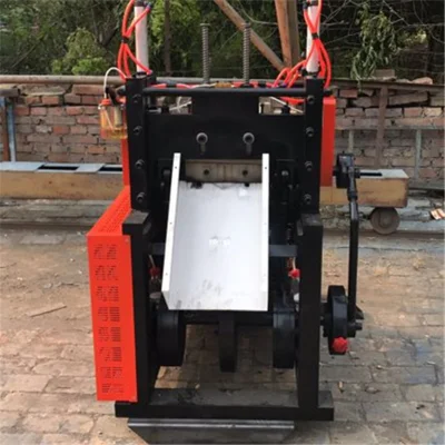 Synthetic Fibers Glass Fiber Basalt Roving Fibre Carpet Pmia Human Hair Yarn Aramid Fiber Woven Roving Fabric Cutting Chopping Machine Fibre Cutting Machine
