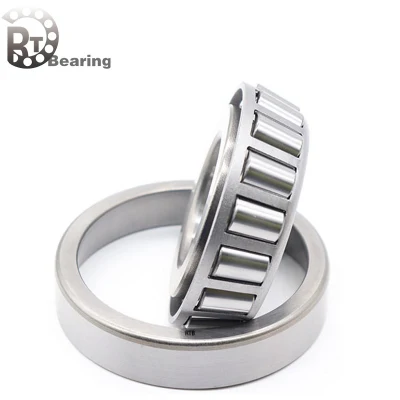 Magnetic/Excavator Needle/Yanmar Main/Car Water Pump/Split/Plastic Thrust Bearings/Hub Bearing for Wuling/Motorcycle Parts/Bearing Housing/Plastic Pulley 32313
