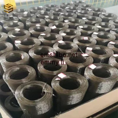 Basalt Fiber Products Most Popular Basalt Fiber Roving