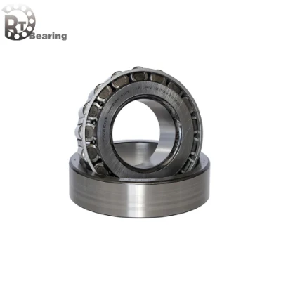 Magnetic/Excavator Needle/Yanmar Main/Car Water Pump/Split/Plastic Thrust Bearings/Hub Bearing for Wuling/Motorcycle Parts/Bearing Housing/Plastic Pulley 32313
