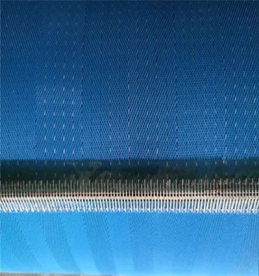 Chemical Fiber Industry Anti-Static Wire Mesh
