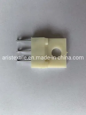 Guide Needles Blocks for Raschel Warp Knitting Machine