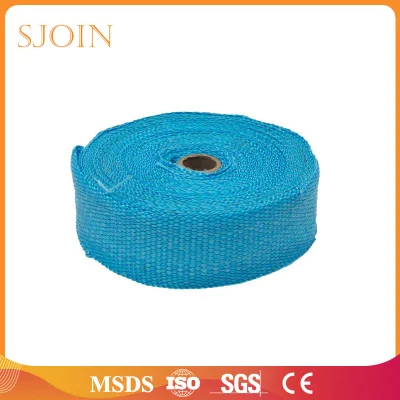 E Glass 3mm Woven Roving Combo Boat Building Fiberglass Needle Felt Chopped Strand Mat Fiberglass Fabric Gasket