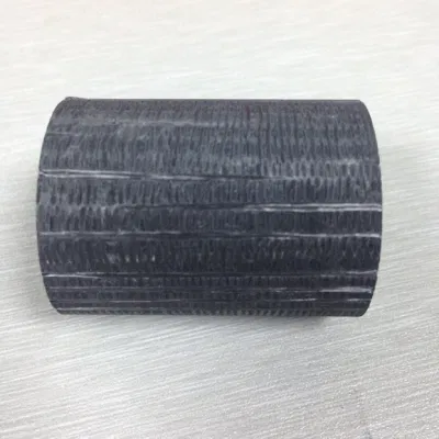 CFC Parts, CFC Clyinders, Carbon Fiber Composite