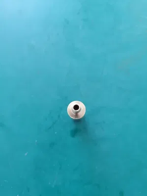  Yn27c Rock Drill Accessory Copper Filter Core