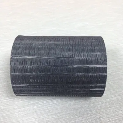 CFC Parts, CFC Clyinders, Carbon Fiber Composite