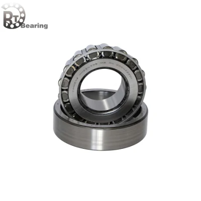 Magnetic/Excavator Needle/Yanmar Main/Car Water Pump/Split/Plastic Thrust Bearings/Hub Bearing for Wuling/Motorcycle Parts/Bearing Housing/Plastic Pulley 32313
