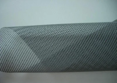 5X5 Plaster Fiberglass Mesh Net with Good Latex From Chinese Factory