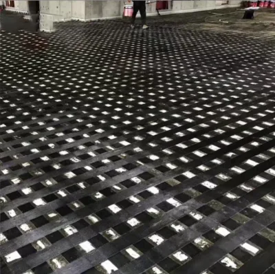High Strength Industrial 2*2 3K 200g 210g 240g Twill or Plain Carbon Fiber Cloth Roll Carbon Fiber Fabric