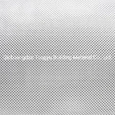50mm Cable Insulating Fiberglass Tape Glass Fiber Cloth Trim Strap for Heat Insulation Generators Transformer China Rockpro