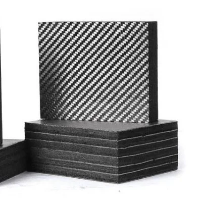 Reinforced Carbon Carbon Composite Price