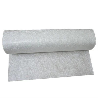 Combo Continuous Filament EMC450-1040mm Fiberglass Mat